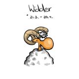 widder.gif