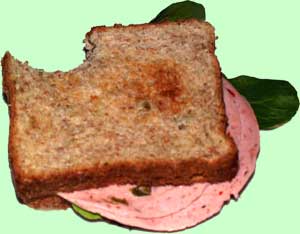 Wurstbrot.jpg