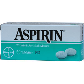 aspirin.jpg