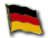 deutschland_flagge_pin.jpg