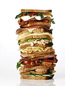 sandwich_dpa.jpg
