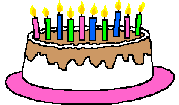geburtstag01pd9.gif